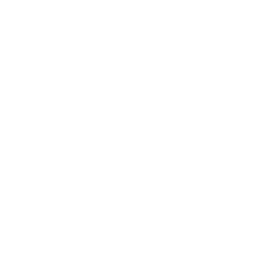 The Theloscope